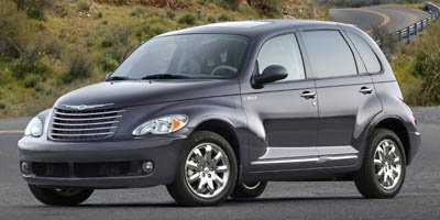 chrysler pt cruiser 2007 3A4FY58B07T581173 image chrysler pt cruiser 2007 3A4FY58B07T581173 image